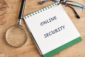 Critical thinking in security analysis: Reducing subjective interpretation