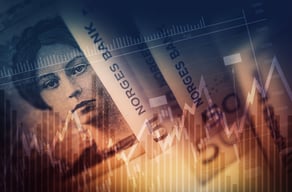 Hva koster et cyberangrep – og hva koster det å være forberedt?