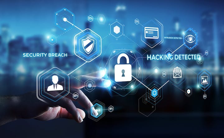 <span id="hs_cos_wrapper_name" class="hs_cos_wrapper hs_cos_wrapper_meta_field hs_cos_wrapper_type_text" style="" data-hs-cos-general-type="meta_field" data-hs-cos-type="text" >Prioriter Zero Trust ved hjelp av CIS-Controls v8</span>