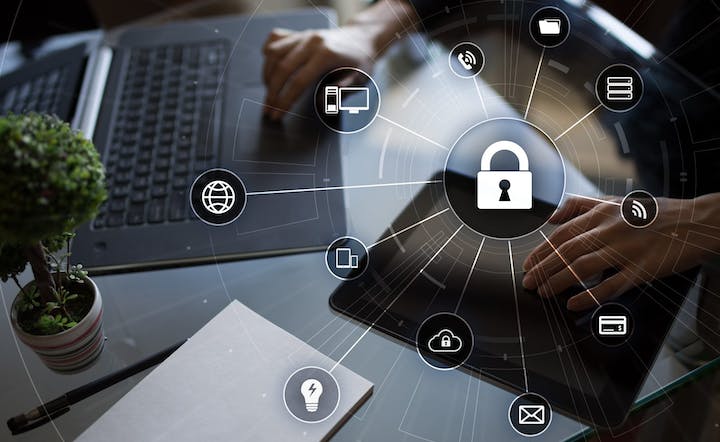 <span id="hs_cos_wrapper_name" class="hs_cos_wrapper hs_cos_wrapper_meta_field hs_cos_wrapper_type_text" style="" data-hs-cos-general-type="meta_field" data-hs-cos-type="text" >Sikkerhetshygiene: Færrest mulig privilegier</span>